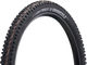 Schwalbe Nobby Nic Evolution ADDIX Soft Super Ground 27.5" Folding Tyre - black/62 mm/2.4 /62-584/27.5 