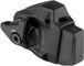 RockShox Reverb AXS 100 mm Dropper Post, 1x Remote, Left - black/31.6 mm / 340 mm / SB 0