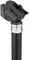 RockShox Reverb AXS 170 mm Dropper Post, 1x Remote, Left - black/31.6 mm / 480 mm / SB 0