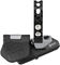 Tige de Selle Télescopique Reverb AXS 170 mm 1x Remote gauche - black/31,6 mm / 480 mm / SB 0