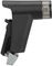 Lampe Arrière ML-Rear Light Sport Connect pour E-Bikes (StVZO) - noir/universal