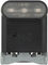 Lampe Arrière ML-Rear Light Sport Connect pour E-Bikes (StVZO) - noir/universal