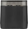 Lampe Arrière ML-Rear Light Sport Connect pour E-Bikes (StVZO) - noir/universal