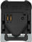Lampe Arrière ML-Rear Light Sport Connect pour E-Bikes (StVZO) - noir/universal