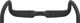3T Guidon en Carbone Aeroghiaia LTD 31.8 - black/400 