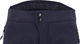 Endura MT500 Burner Damen Hose - black/S