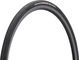 Pirelli P ZERO Race TLR 28" Faltreifen Modell 2022 - black/28 "/28 mm/28-622