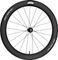 Scope Cycling R6 Disc Center-Lock 28'' Wheelset - white | 100 mm | 142 mm | 28" | Campagnolo N3W