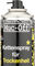 Muc-Off Lubrifiant pour Chaîne Dry Chain Lube PTFE - universal/400 ml
