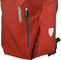 ORTLIEB Vario QL2.1 20 L Backpack-Bicycle Bag Hybrid - rooibos/20000 ml