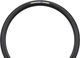 Panaracer GravelKing SS 28" Faltreifen Modell 2024 - black-black/28 "/28 mm/28-622