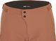 POC Pantalones cortos para damas Infinite All-Mountain - himalayan salt/S
