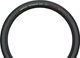 Vittoria Terreno Dry TNT G2.0 27,5" Faltreifen - anthrazit-schwarz/27.5 "/47 mm/47-584/1.75 "