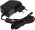 Lupine Charger One for Alpha 14.4V System - universal/universal