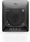 Bosch Écran Intuvia 100 - BHU3200 - noir