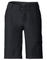 VAUDE Pantalones cortos para damas Womens Tremalzo Shorts II - black/36