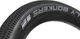 Schwalbe Billy Bonkers Performance ADDIX 26" Faltreifen - schwarz/26 "/54 mm/54-559/2.1 "