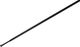 Mavic Allroad Elite UST UB Ersatzspeichen Modell 2018 - schwarz/274 mm