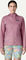 Patagonia Chaqueta cortavientos para mujeres Houdini - berry fig | S