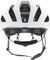 Mavic Comete Ultimate 2 MIPS Helm - white | 54 - 59 cm