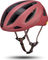 Specialized Casco Search MIPS - spice/55 - 59 cm