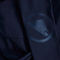 Endura Pantalones para damas MT500 Burner - midnight navy/XS