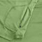 Endura SingleTrack L/S Women's Jersey - machair green | L
