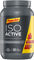 Boisson Sportive Isotonique Isoactive - 1320 g - red fruit punch/1320 g