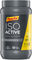 Powerbar ISOACTIVE Isotonic Sports Drink - 600 g - lemon/600 g
