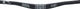 Race Face Sixc 3/4" 19 mm 31.8 Riser Carbon Lenker - silver-white/785 mm 8°