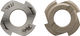 Cyclus Tools Threading Dies for Threaded Cutters for Bottom Bracket Housing - universal/ITA
