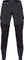 Fox Head Flexair Pro Pants Modell 2025 - black/36/XL