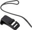 Ergon BH300 HydraPak Water Bladder - universal/3000 ml