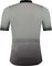 Shimano Maillot Evolve Avventura - beige/M