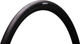 SILCA Protocol RCR 28" Folding Tyre - black | 29 mm | 28 | 29-622