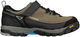 SH-XM700 MTB Schuhe GORE-TEX® - grau/42