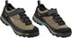 SH-XM700 MTB Schuhe GORE-TEX® - grau/42