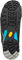 SH-XM700 MTB Schuhe GORE-TEX® - grau/42