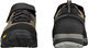 SH-XM700 MTB Schuhe GORE-TEX® - grau/42