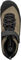 SH-XM700 MTB Schuhe GORE-TEX® - grau/42