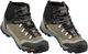 SH-XM900 MTB Schuhe GORE-TEX® - grau/42