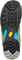 SH-XM900 MTB Schuhe GORE-TEX® - grau/42
