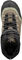 SH-XM900 MTB Schuhe GORE-TEX® - grau/42