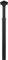 BikeYoke Revive 272 80 mm Dropper Post w/o Remote - black/400 mm/0 mm/27,2 mm/Without