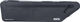 EVOC Frame Pack WP 3 Rahmentasche - black | 3 l