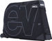 evoc Bolsa de transporte de bicicletas Bike Bag - black