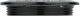 Shimano Anillo de bloqueo para Dura-Ace CS-R9100 11 velocidades - universal/universal