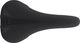 WTB Sillín Rocket - negro/142 mm