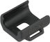 FastClick Akku Helmhalter 2.0 - schwarz/universal