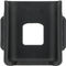FastClick Akku Helmhalter 2.0 - schwarz/universal